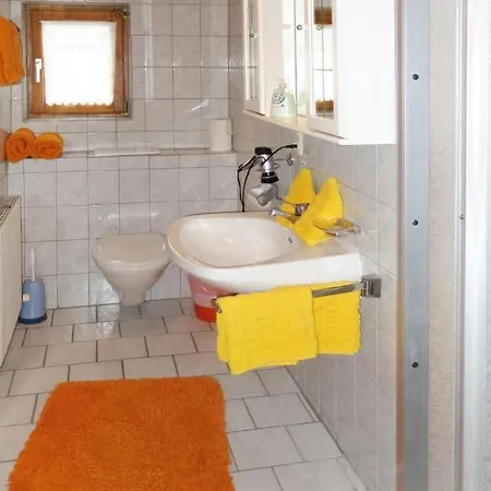 Prem By Interhome