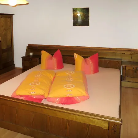 Prem By Interhome Apartmán Kappl (Landeck)