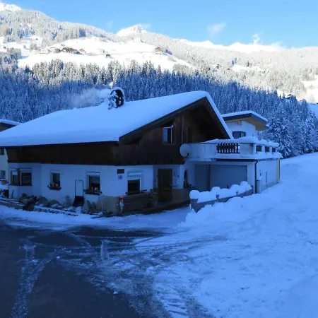 Prem - Kpl633 By Interhome Apartment *