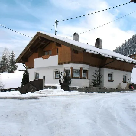 Apartment Prem - Kpl633 By Interhome *