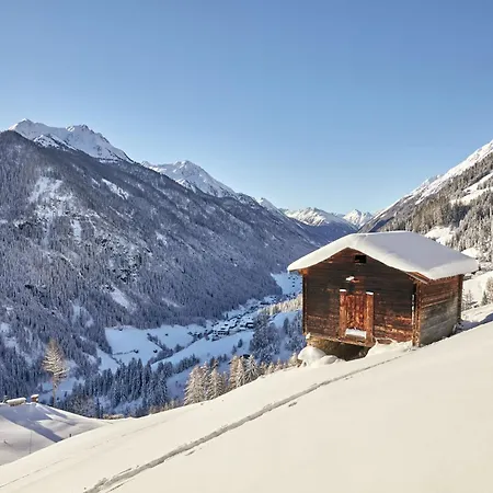 Prem By Interhome Διαμέρισμα *