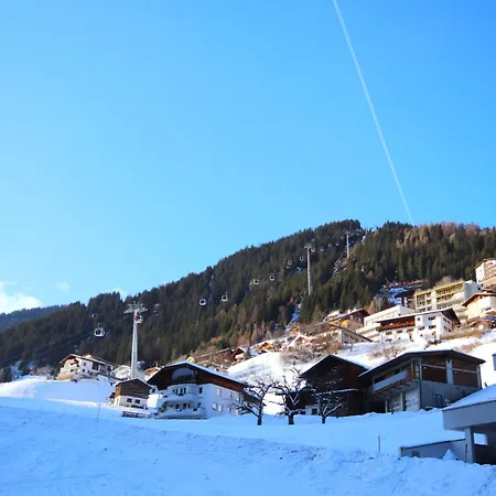 Prem By Interhome Διαμέρισμα