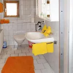 Prem By Interhome