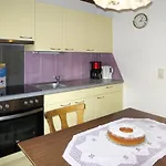 Prem By Interhome Apartamento *