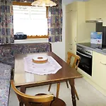 Prem By Interhome