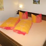 Prem By Interhome Apartamento Kappl (Landeck)