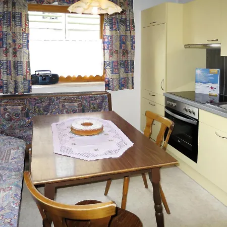 Prem By Interhome
