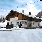 Apartmán Prem By Interhome *